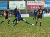 S.K.N.W.K. 2 - M.z.C. '11 4 (competitie) seizoen 2022-2023 (64/96)